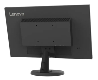 Lenovo D24-40 - 1145171 - zdjęcie 7